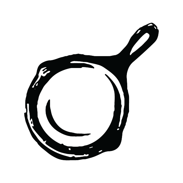 Pan